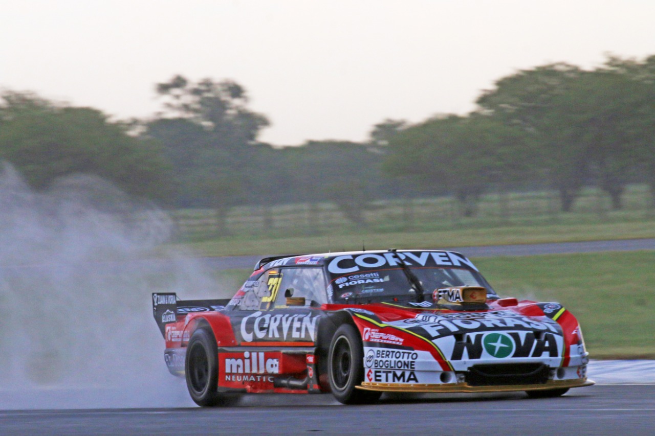 Entrenamientos del TC en Toay: WhatsApp Image 2022-11-18 at 11.18.11.jpeg